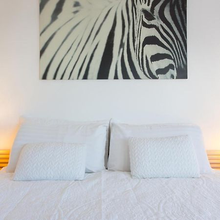 Seabreeze - Coastal Living Apartment Фриментъл Екстериор снимка